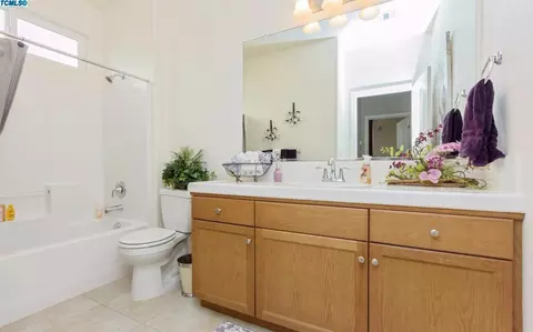 3637 Lincoln Ave, Clovis, CA 93619 photo 15