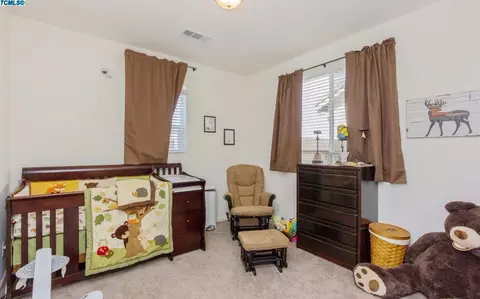 3637 Lincoln Ave, Clovis, CA 93619 photo 16