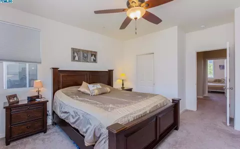 3637 Lincoln Ave, Clovis, CA 93619 photo 10