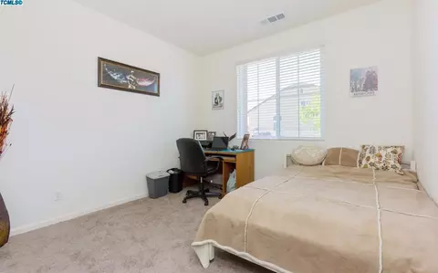 3637 Lincoln Ave, Clovis, CA 93619 photo 13