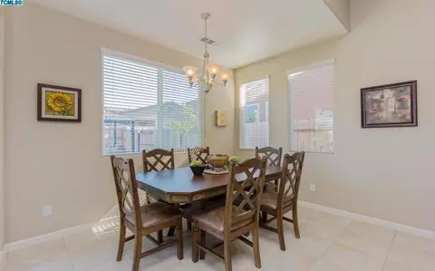 3637 Lincoln Ave, Clovis, CA 93619 photo 7