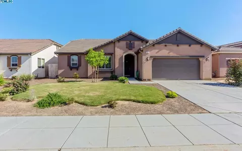 3637 Lincoln Ave, Clovis, CA 93619 photo 1