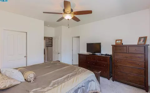 3637 Lincoln Ave, Clovis, CA 93619 photo 11