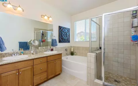 3637 Lincoln Ave, Clovis, CA 93619 photo 12