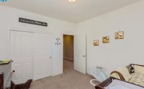 3637 Lincoln Ave, Clovis, CA 93619 photo 17
