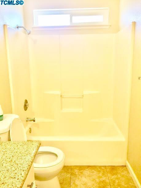 1048 Chester Ave, Corcoran, CA 93212 photo 12