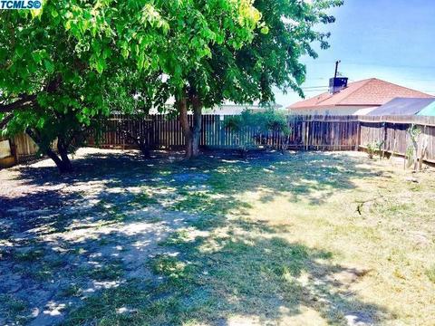 1048 Chester Ave, Corcoran, CA 93212 photo 14