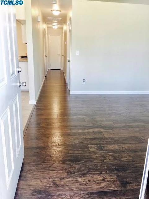 1048 Chester Ave, Corcoran, CA 93212 photo 4