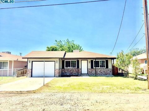 1048 Chester Ave, Corcoran, CA 93212 photo 17