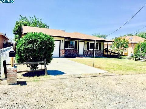 1048 Chester Ave, Corcoran, CA 93212 photo 16