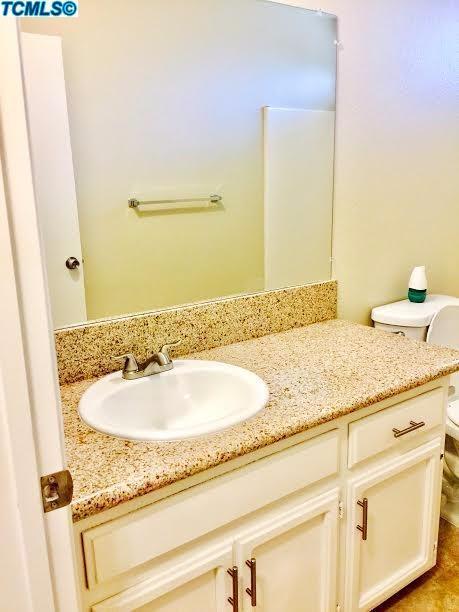 1048 Chester Ave, Corcoran, CA 93212 photo 7