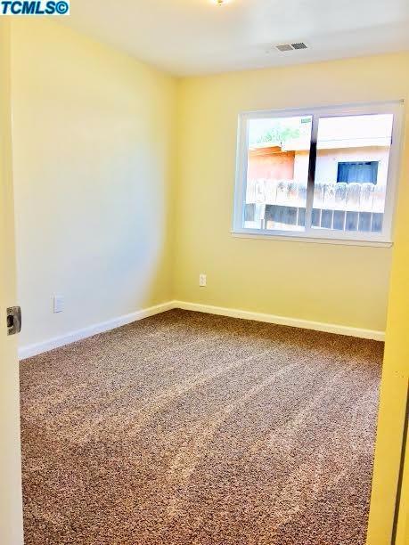1048 Chester Ave, Corcoran, CA 93212 photo 13