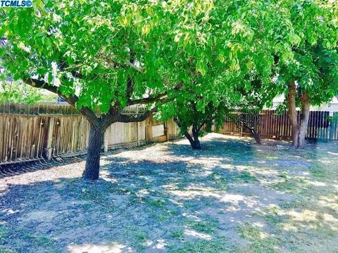 1048 Chester Ave, Corcoran, CA 93212 photo 15
