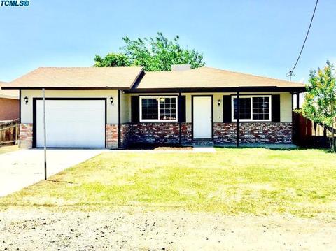 1048 Chester Ave, Corcoran, CA 93212 photo 1
