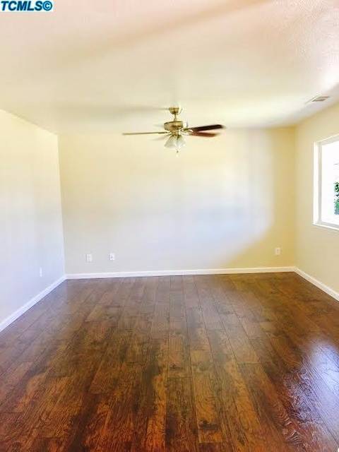 1048 Chester Ave, Corcoran, CA 93212 photo 5