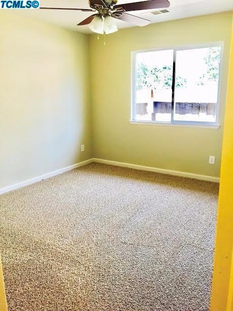 1048 Chester Ave, Corcoran, CA 93212 photo 10