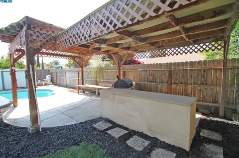 4303 E Oak Ave, Visalia, CA 93292 photo 39