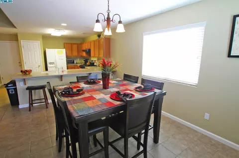 4303 E Oak Ave, Visalia, CA 93292 photo 32