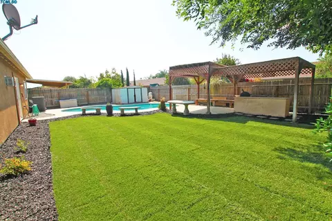 4303 E Oak Ave, Visalia, CA 93292 photo 38