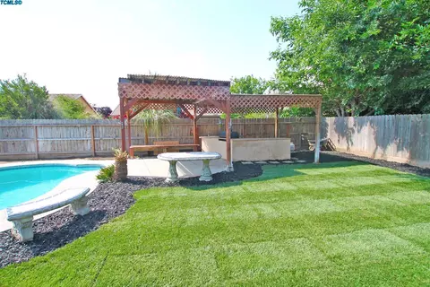 4303 E Oak Ave, Visalia, CA 93292 photo 37