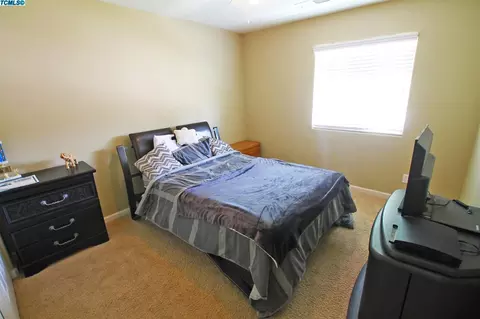 4303 E Oak Ave, Visalia, CA 93292 photo 12