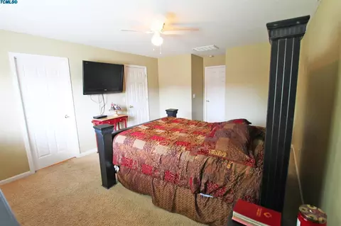 4303 E Oak Ave, Visalia, CA 93292 photo 24