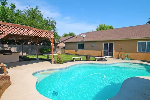 4303 E Oak Ave, Visalia, CA 93292 photo 42