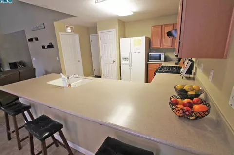 4303 E Oak Ave, Visalia, CA 93292 photo 34