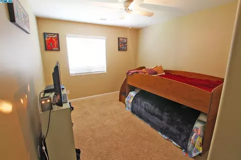 4303 E Oak Ave, Visalia, CA 93292 photo 10