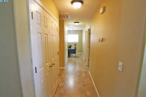 4303 E Oak Ave, Visalia, CA 93292 photo 6