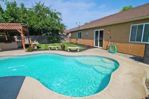 4303 E Oak Ave, Visalia, CA 93292 photo 41