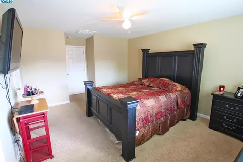 4303 E Oak Ave, Visalia, CA 93292 photo 23