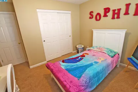 4303 E Oak Ave, Visalia, CA 93292 photo 18