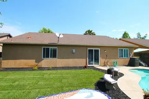 4303 E Oak Ave, Visalia, CA 93292 photo 43