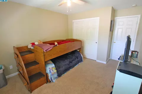 4303 E Oak Ave, Visalia, CA 93292 photo 8
