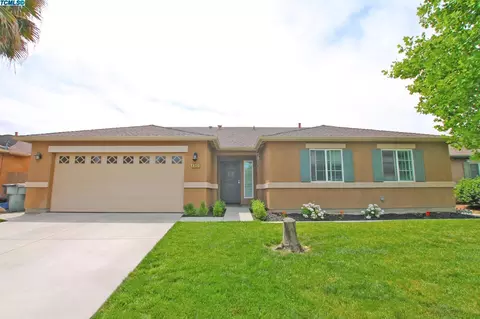 4303 E Oak Ave, Visalia, CA 93292 photo 3