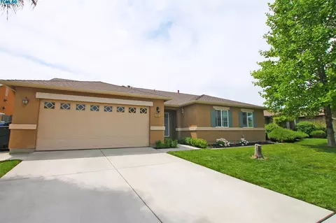 4303 E Oak Ave, Visalia, CA 93292 photo 46
