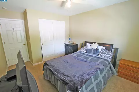 4303 E Oak Ave, Visalia, CA 93292 photo 13