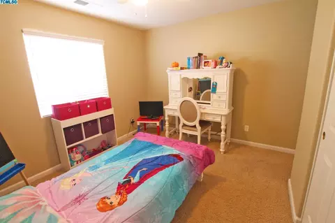 4303 E Oak Ave, Visalia, CA 93292 photo 20