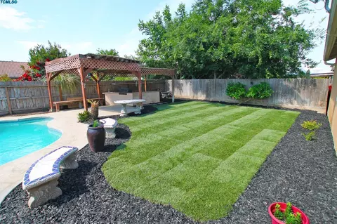 4303 E Oak Ave, Visalia, CA 93292 photo 36