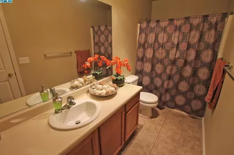 4303 E Oak Ave, Visalia, CA 93292 photo 21