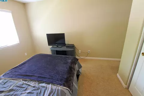 4303 E Oak Ave, Visalia, CA 93292 photo 15