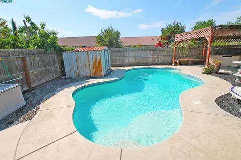 4303 E Oak Ave, Visalia, CA 93292 photo 40