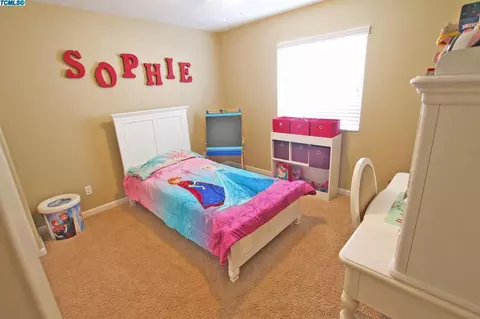 4303 E Oak Ave, Visalia, CA 93292 photo 17