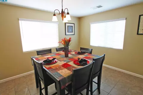 4303 E Oak Ave, Visalia, CA 93292 photo 31