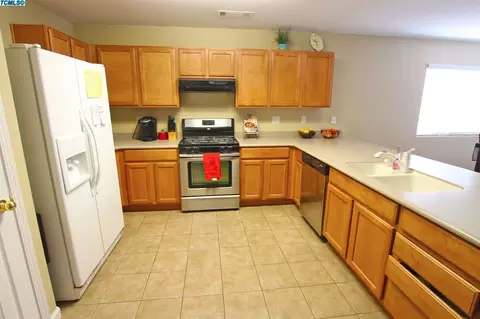 4303 E Oak Ave, Visalia, CA 93292 photo 35