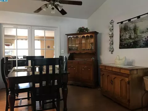 1418 E Prospect Ave, Visalia, CA 93292 photo 6