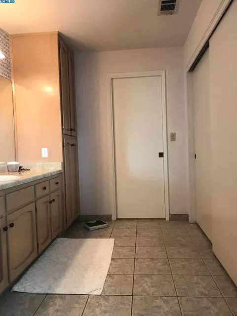 1418 E Prospect Ave, Visalia, CA 93292 photo 14