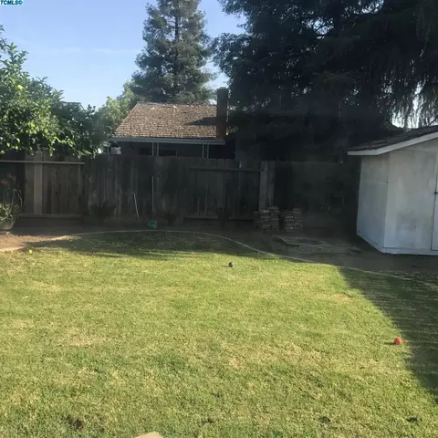 1418 E Prospect Ave, Visalia, CA 93292 photo 15