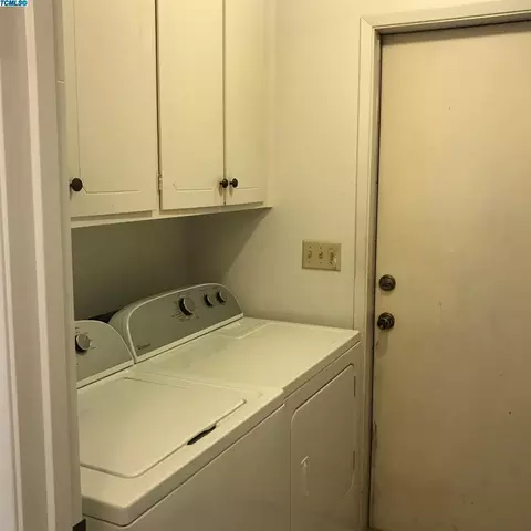 1418 E Prospect Ave, Visalia, CA 93292 photo 12